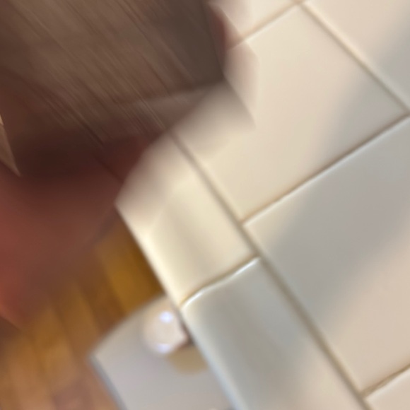 Burberry London Eau de Toilette for Men - Rich Brown - Picture 3 of 3